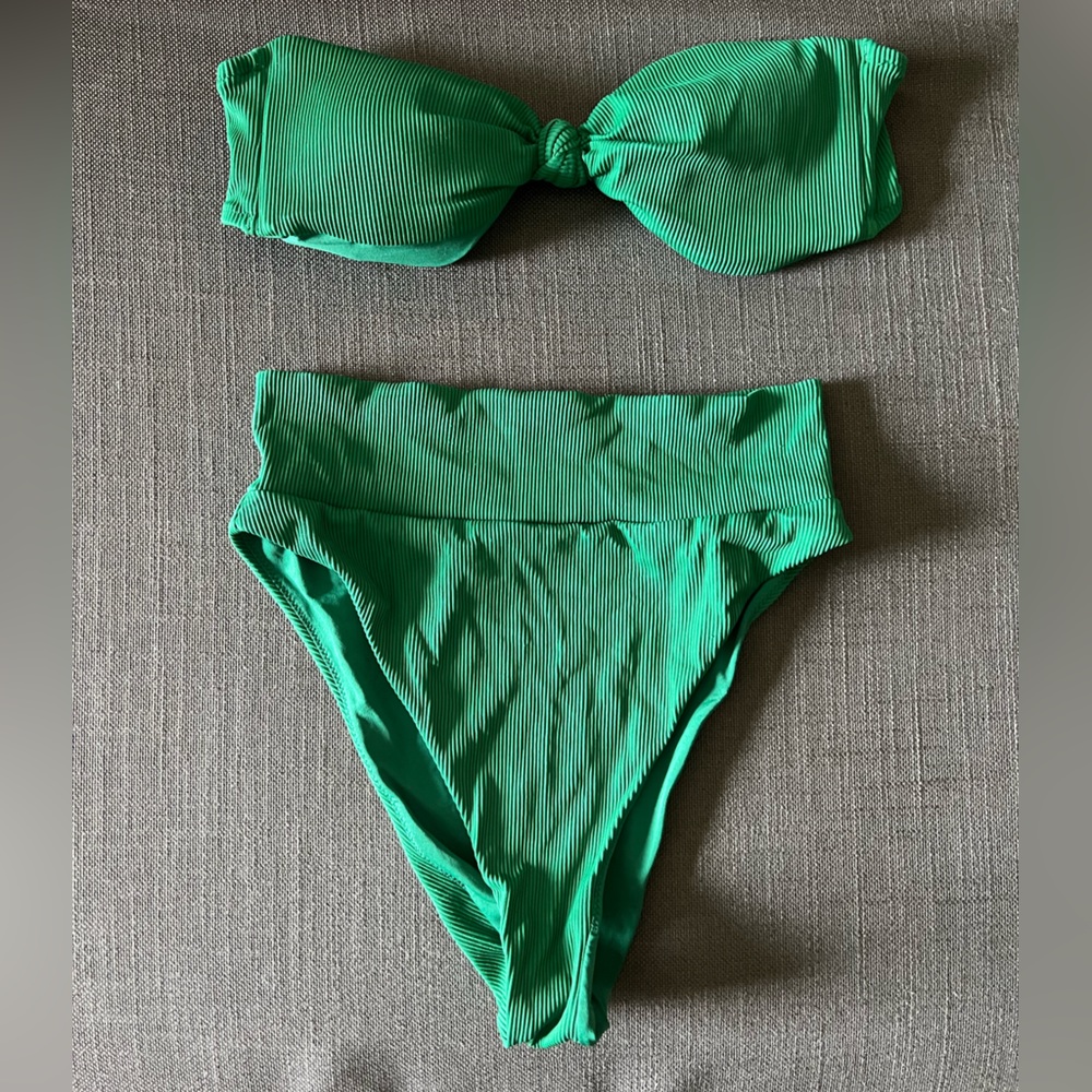 Aerie Bikini Set